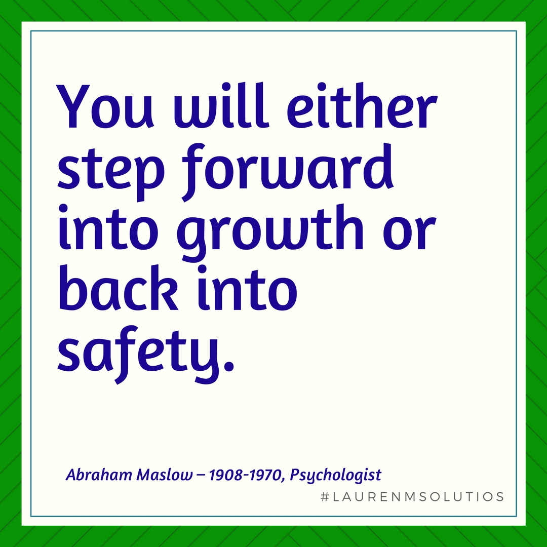 Tune-Up Your Thinking Tuesdays